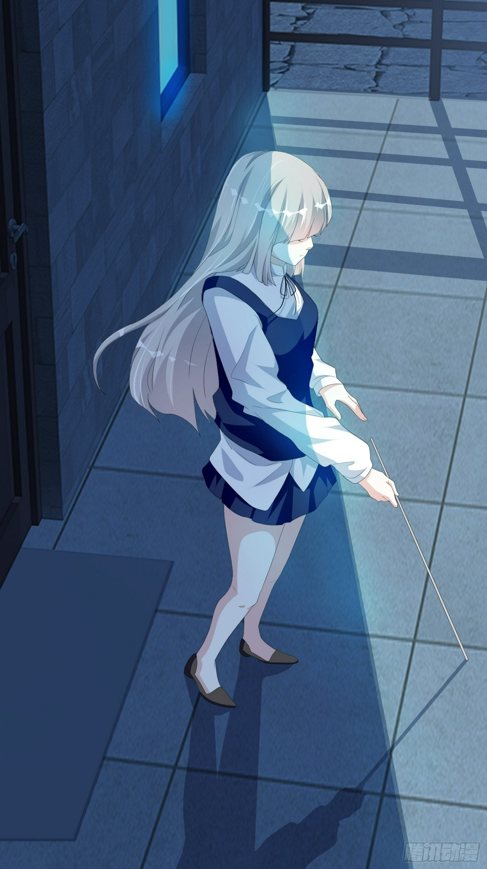 宠物翻译12