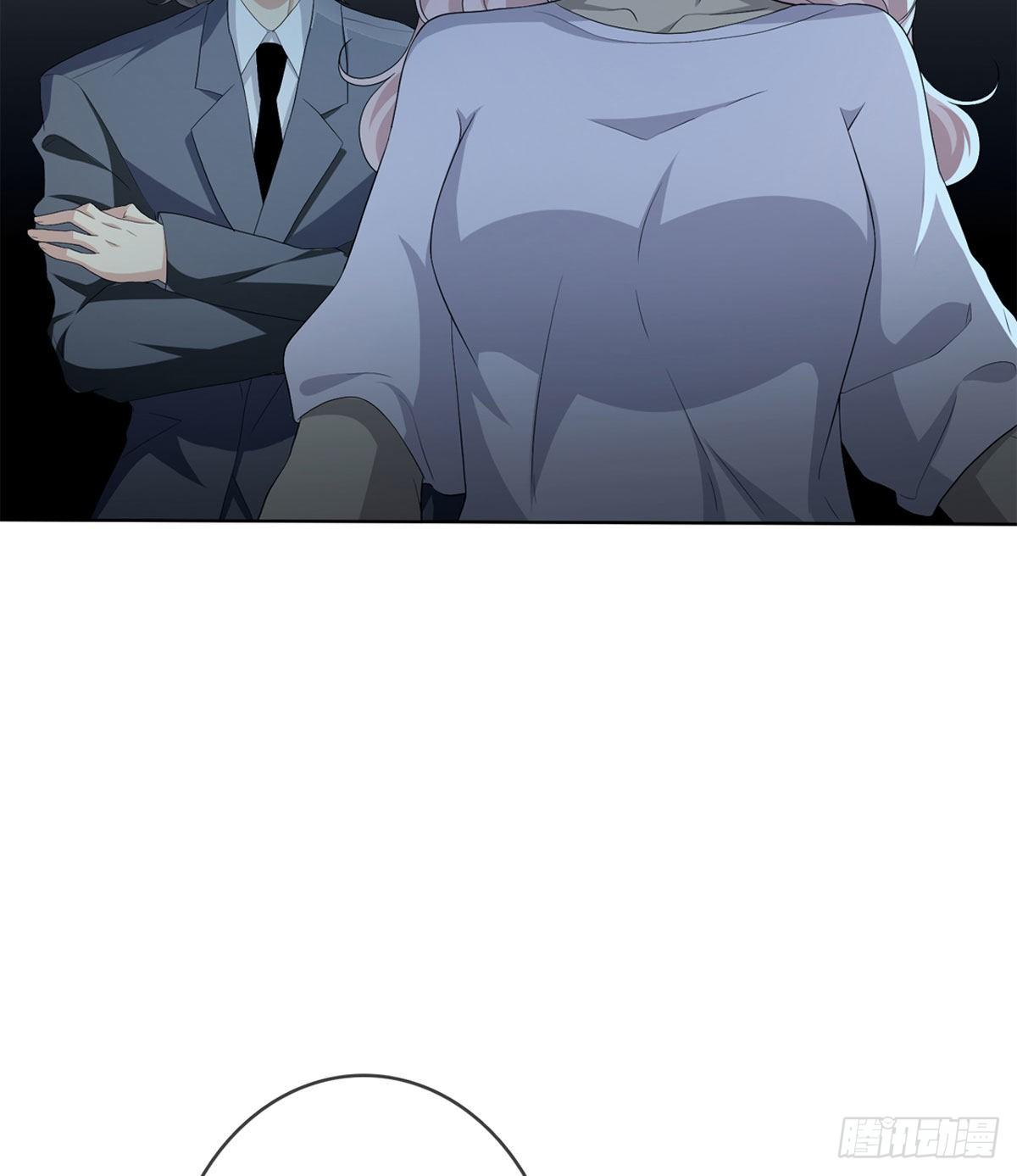 美颜滤镜1.0111