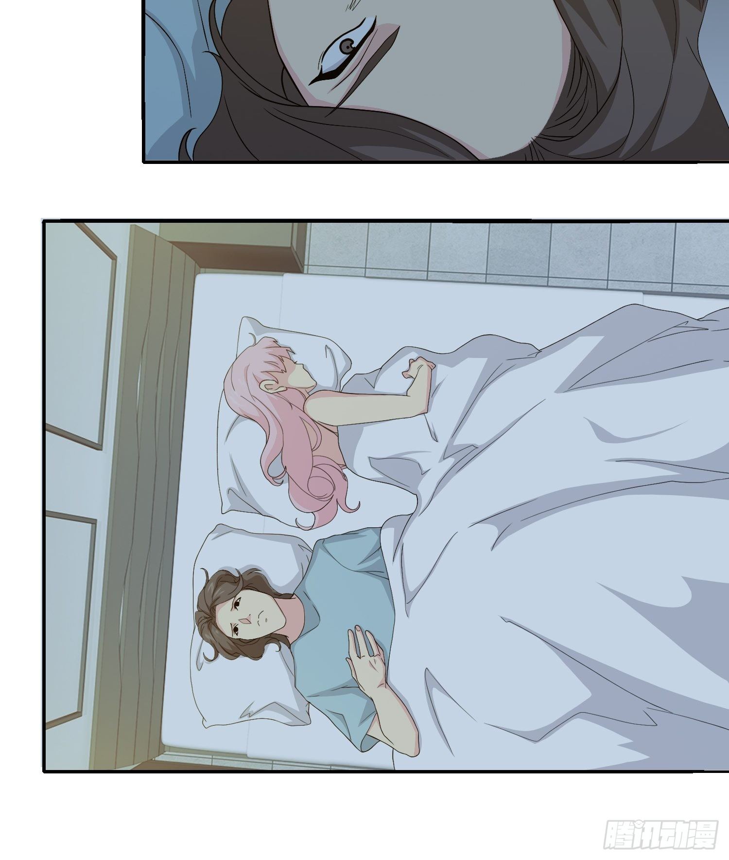 无限循环23