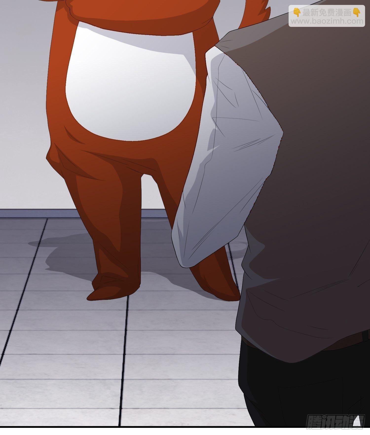鬼责编48