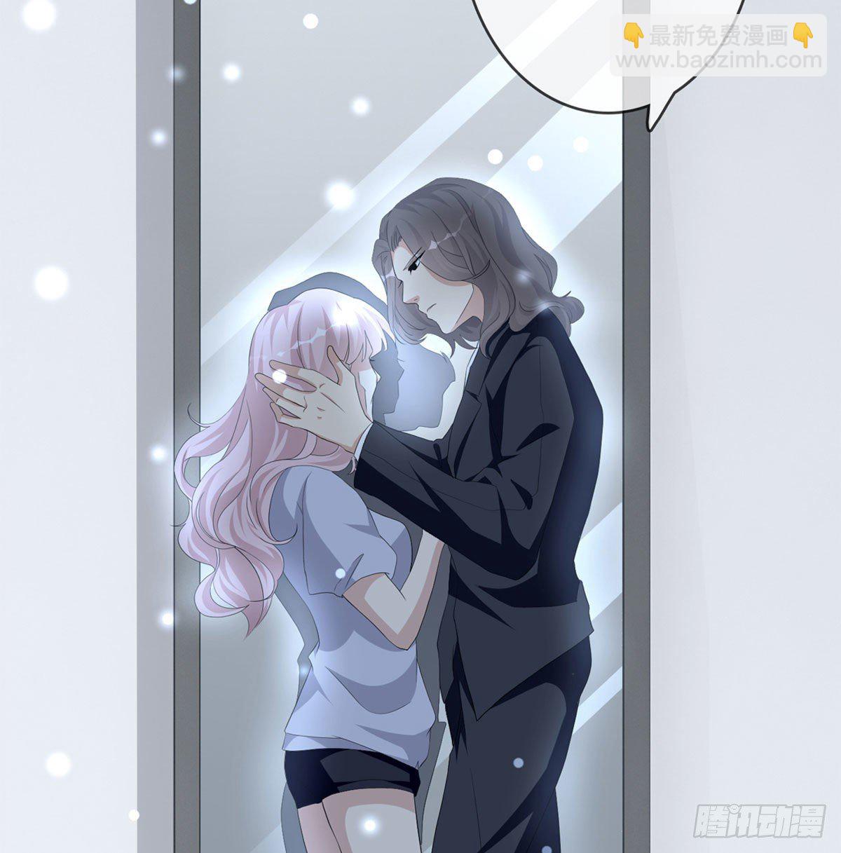 美颜滤镜1.0121
