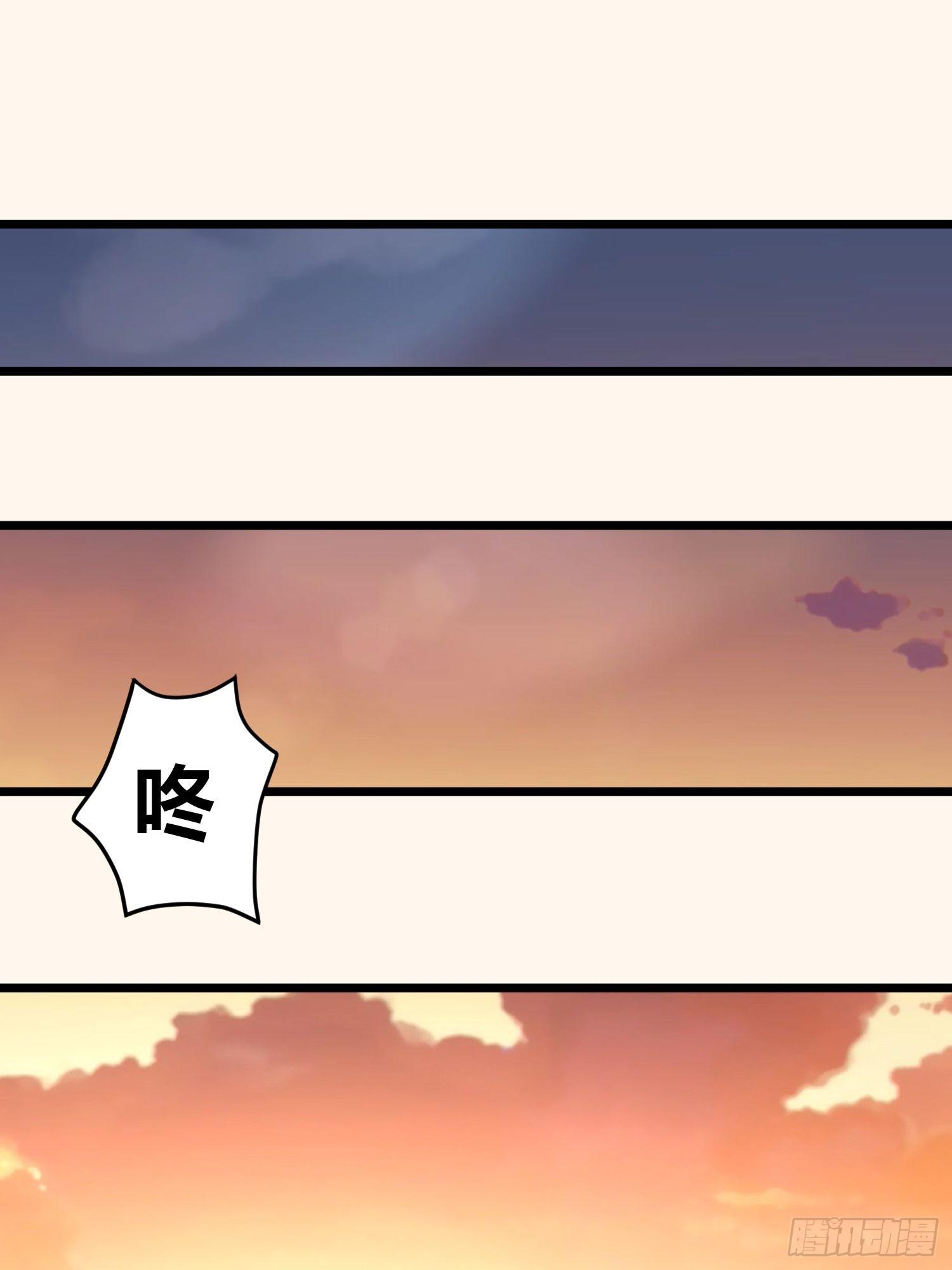 诅咒网站0167