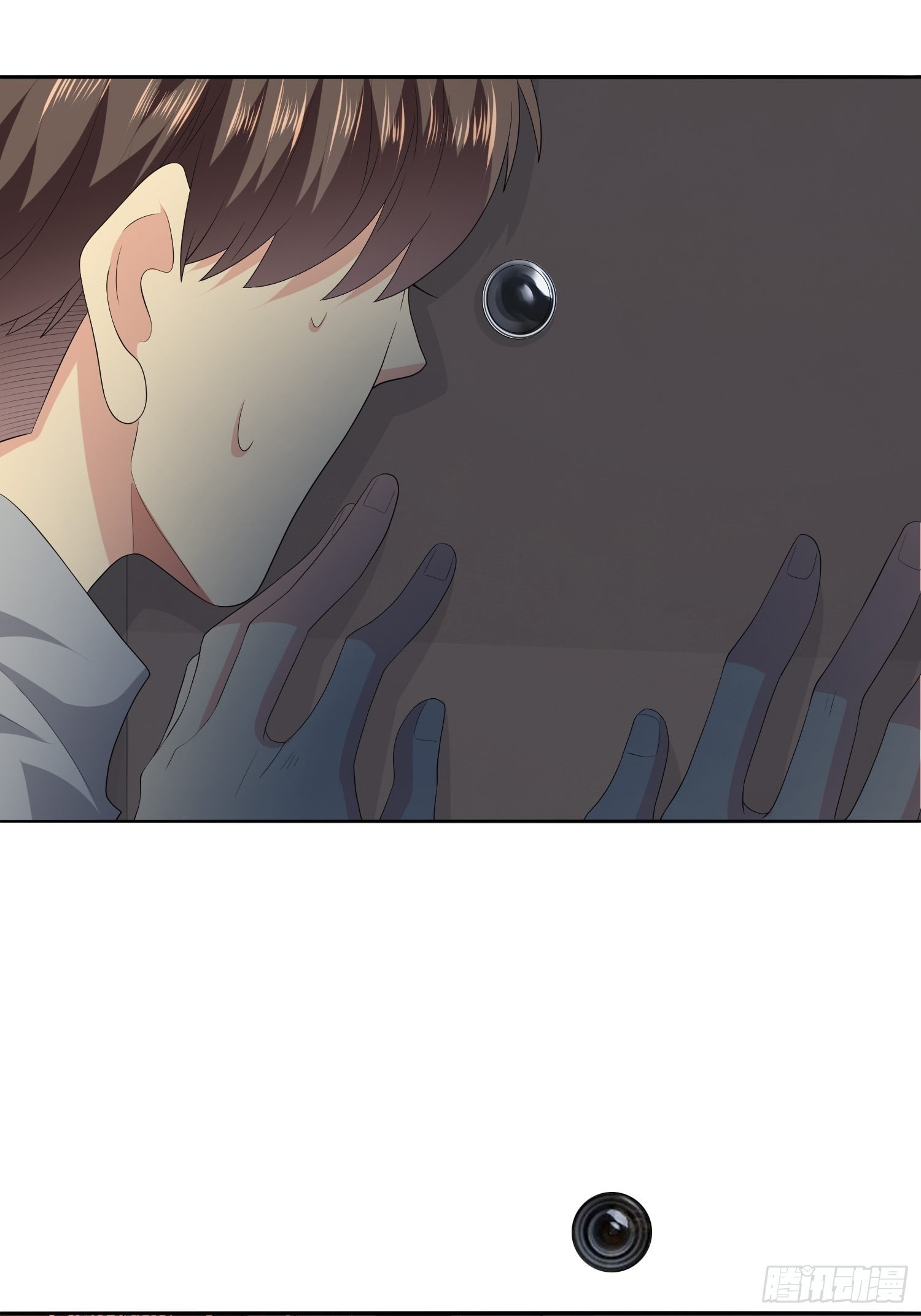 不死的女人149