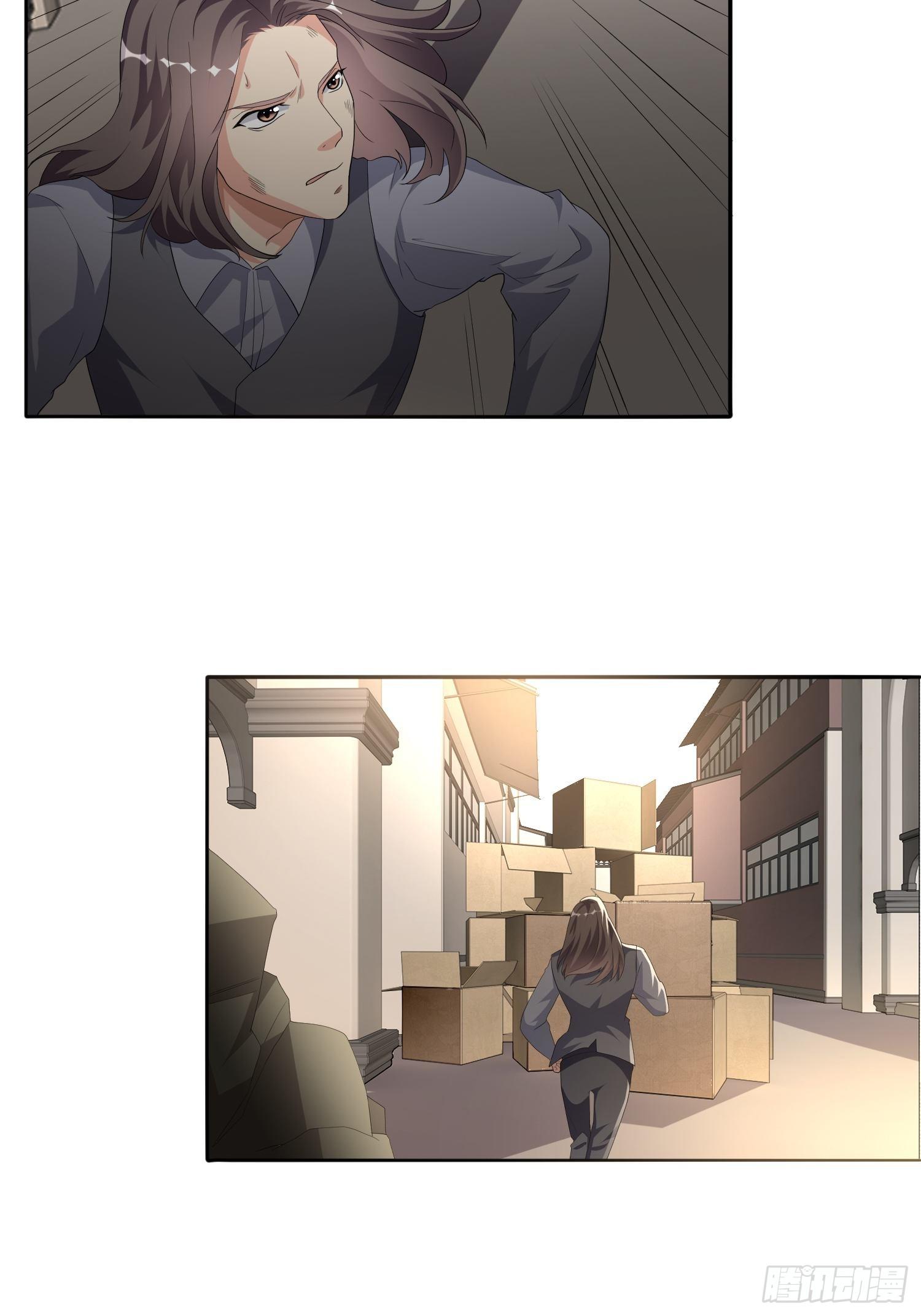 穿越实验0234