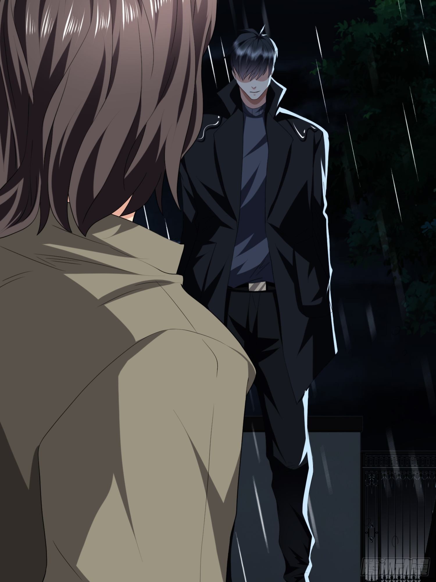 视频0216