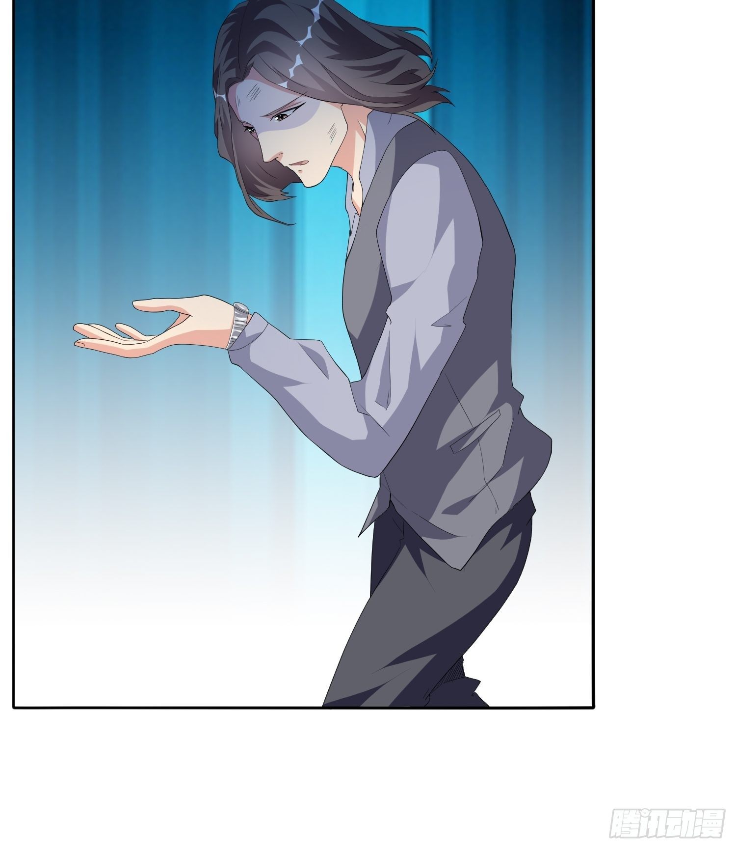 穿越实验0231