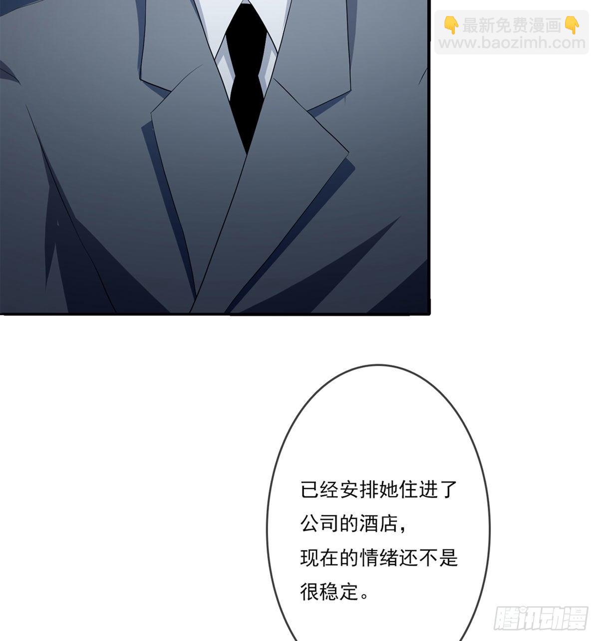 美颜滤镜1.0100