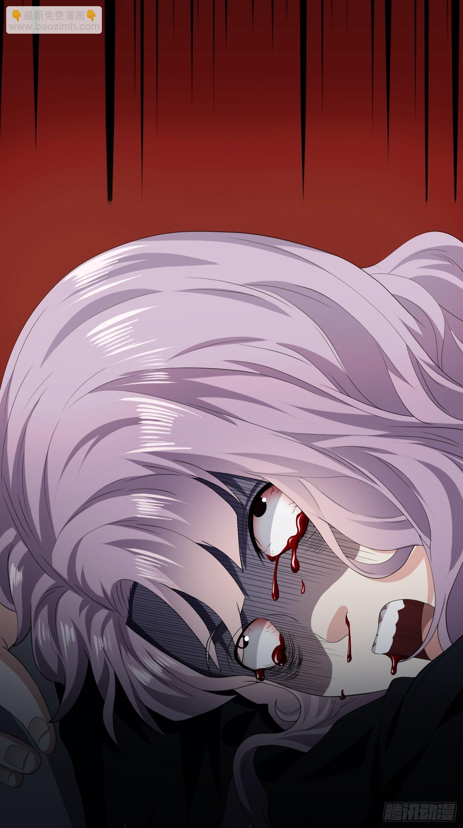 视频025