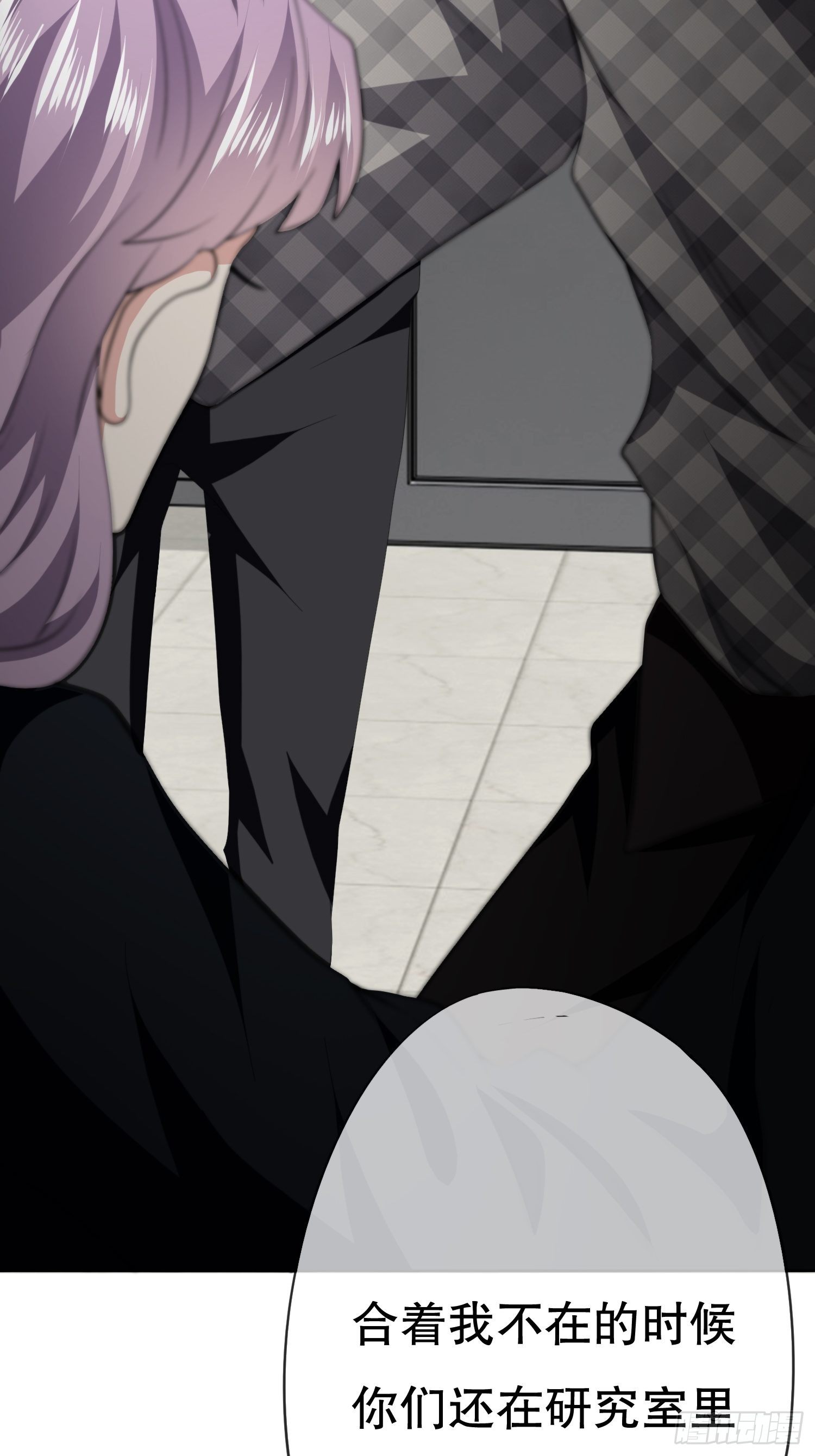 视频0137