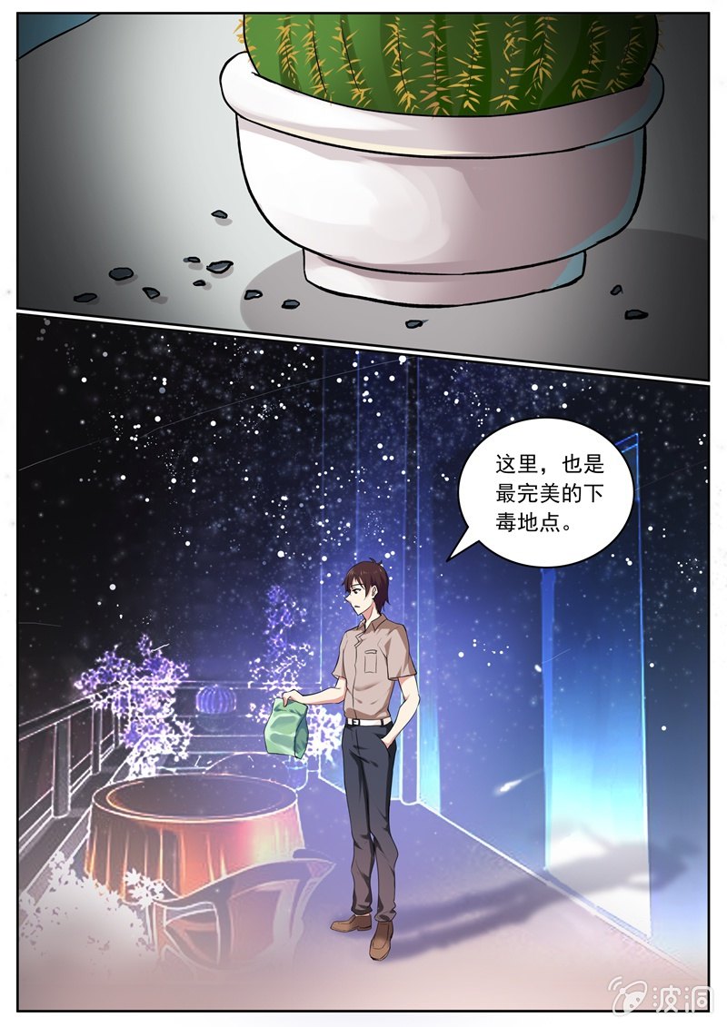 复盘6