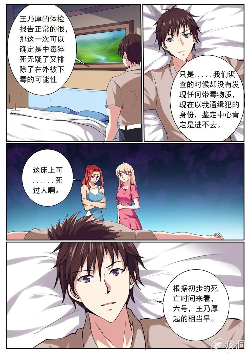复盘2