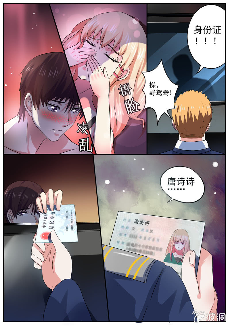 海城，我来了！3