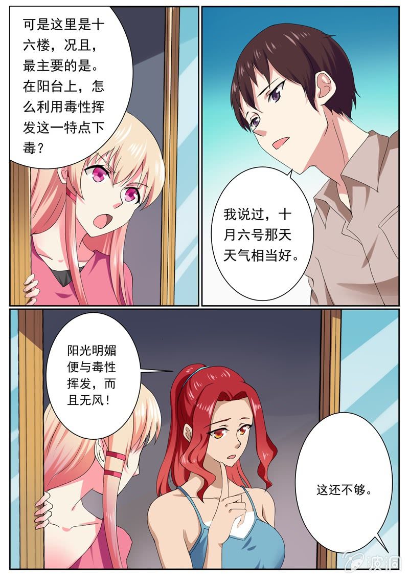 复盘7