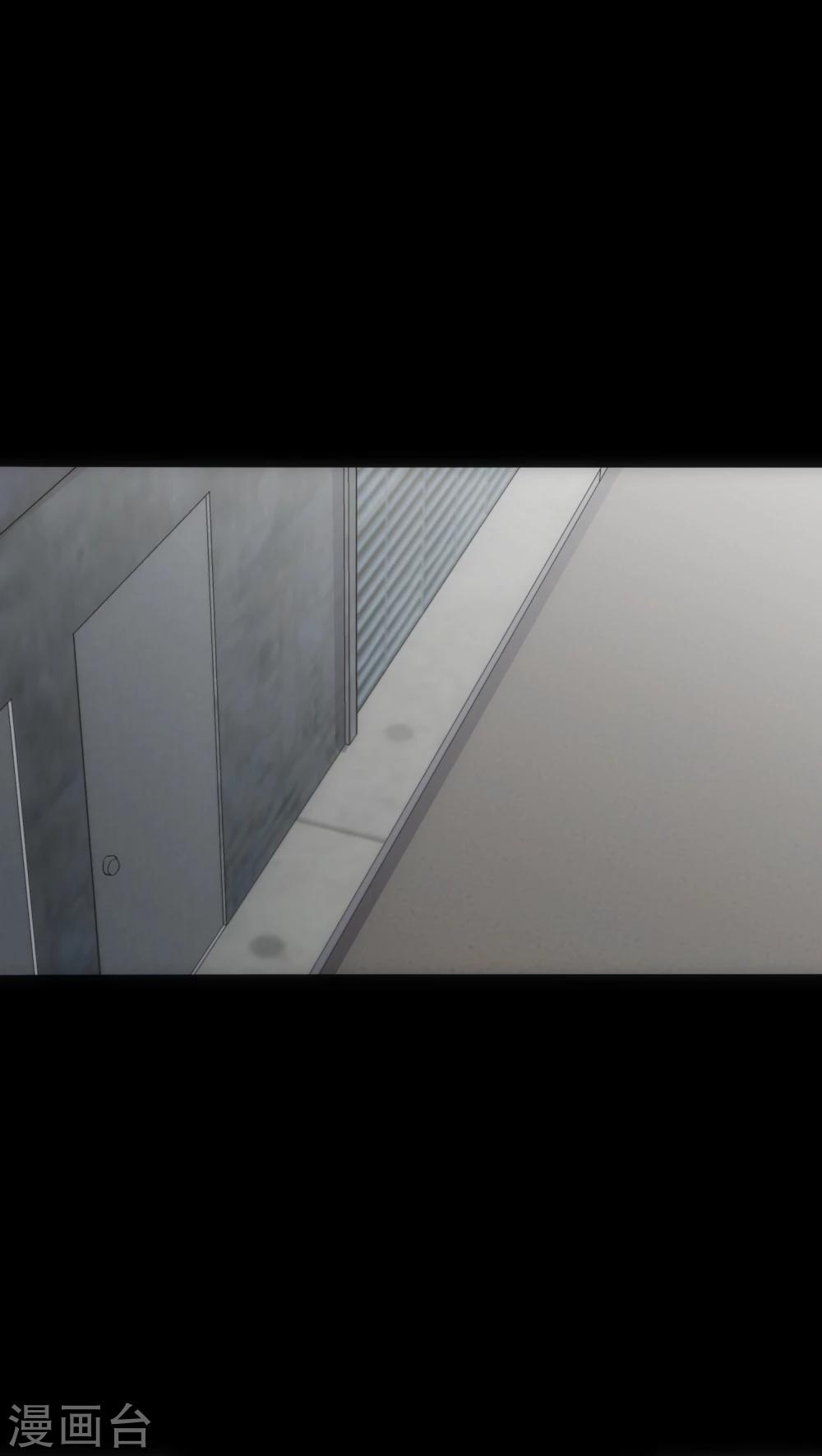 第25话 曲终人散6