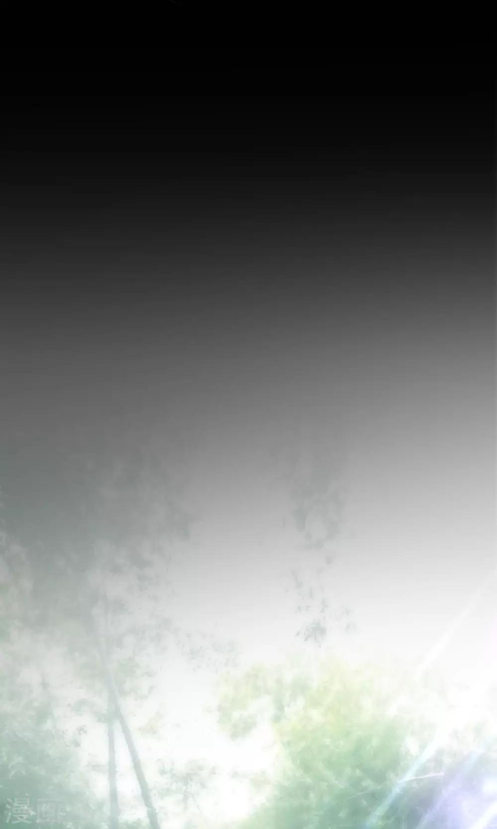 第40话 死亡游戏26