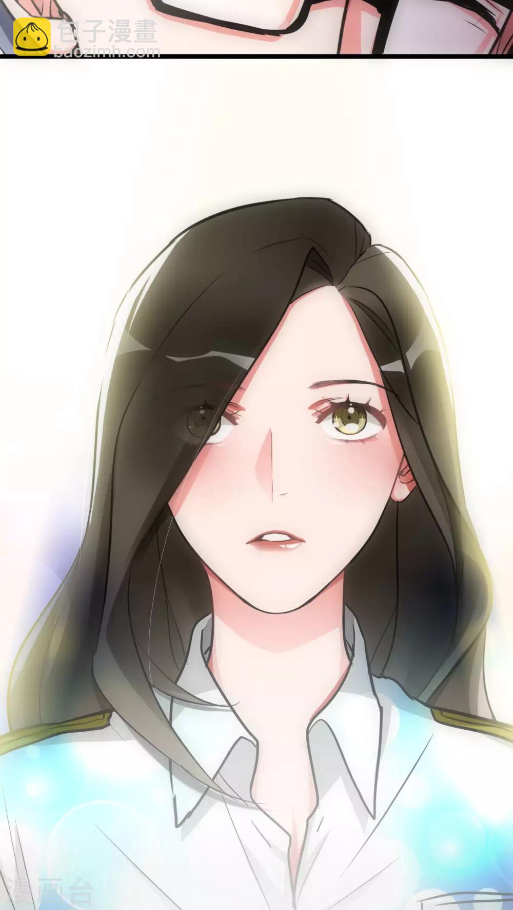 第16话 她他和他23