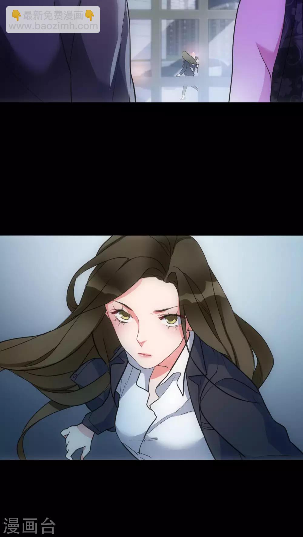 第13话 城市的夜8