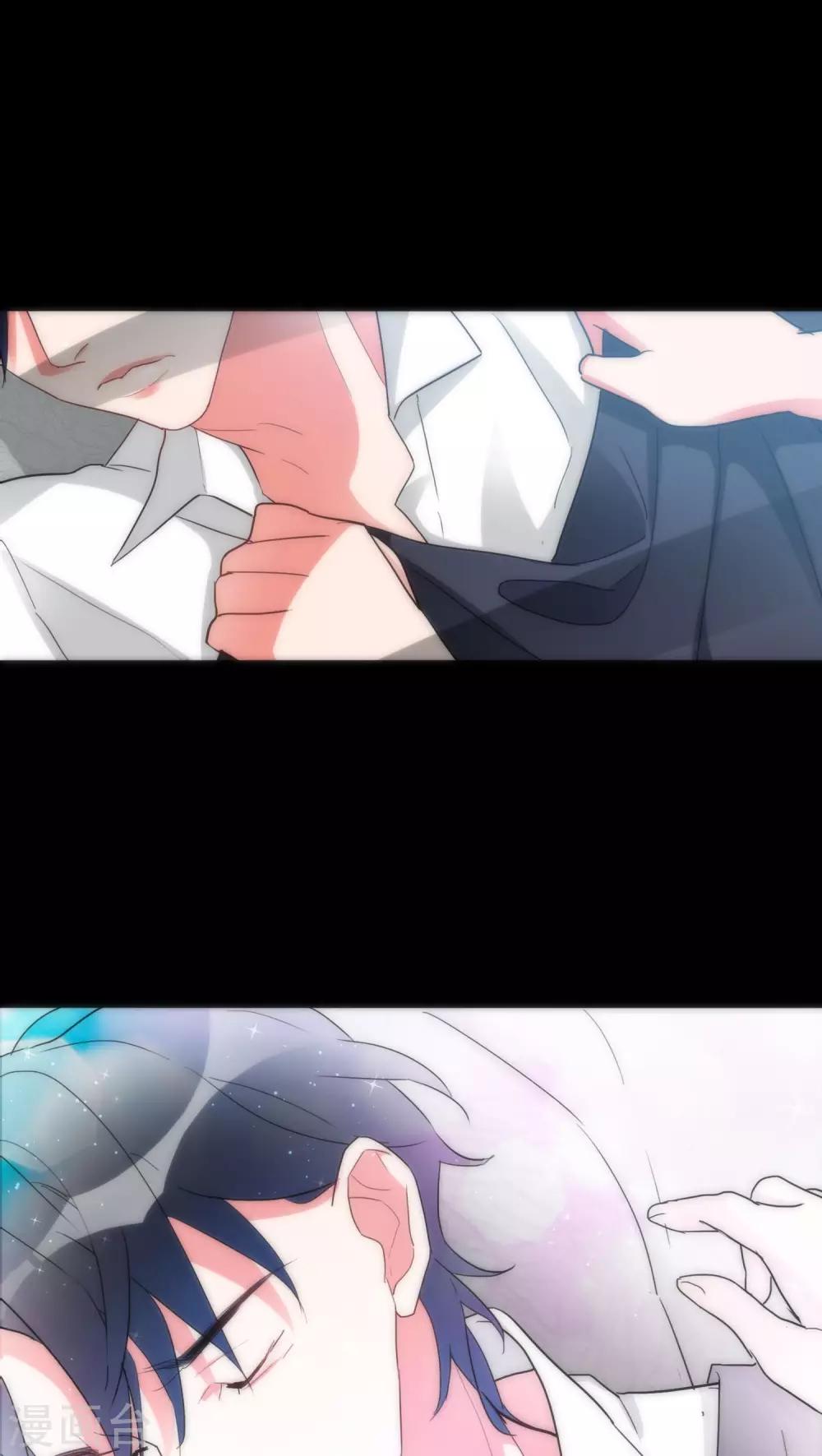 第37话 只是序章2