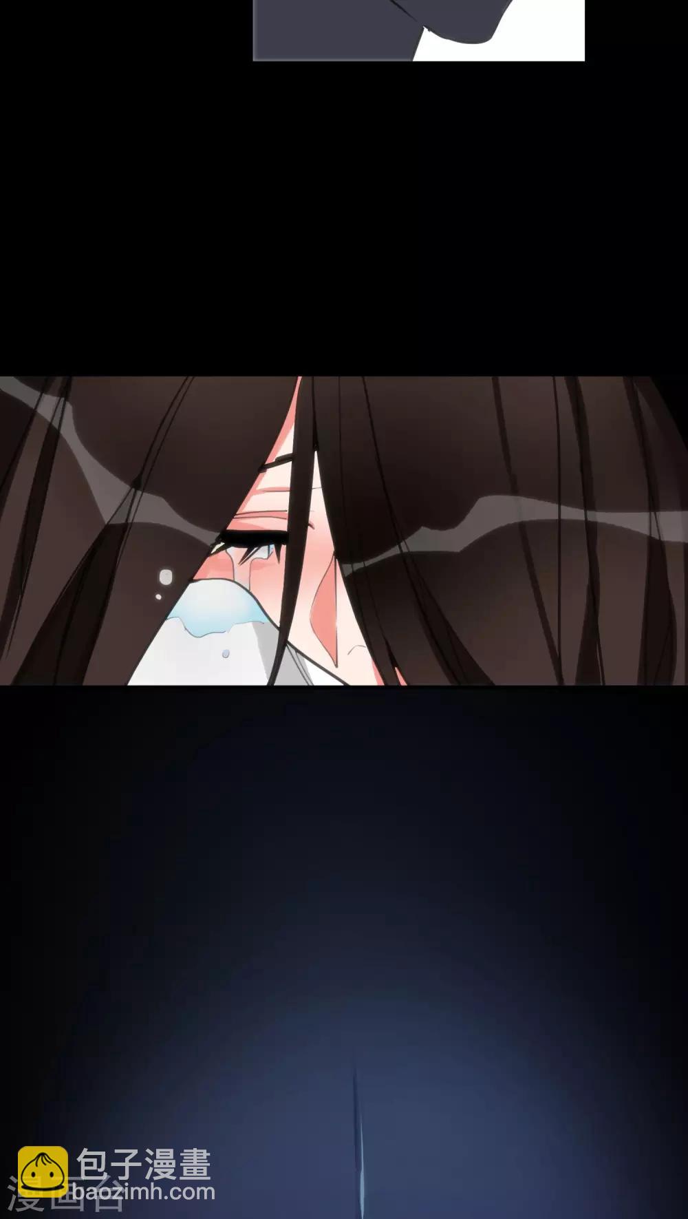 第7话 案发现场3