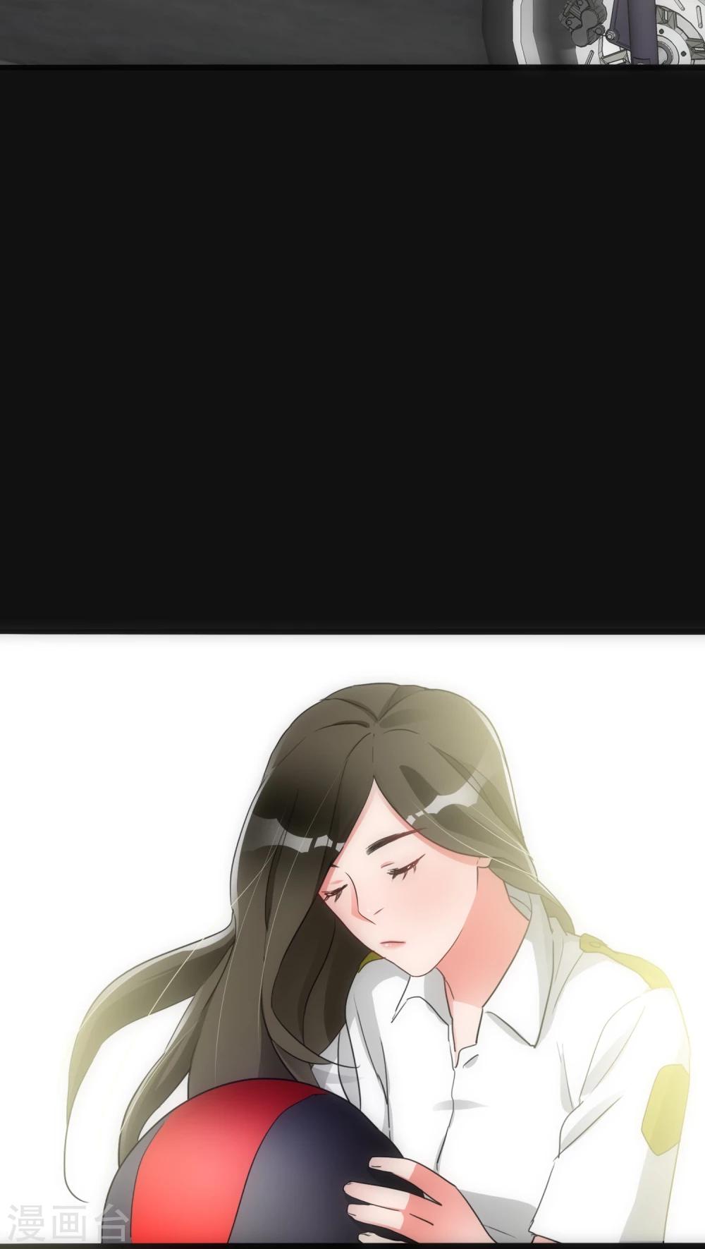 第25话 曲终人散2