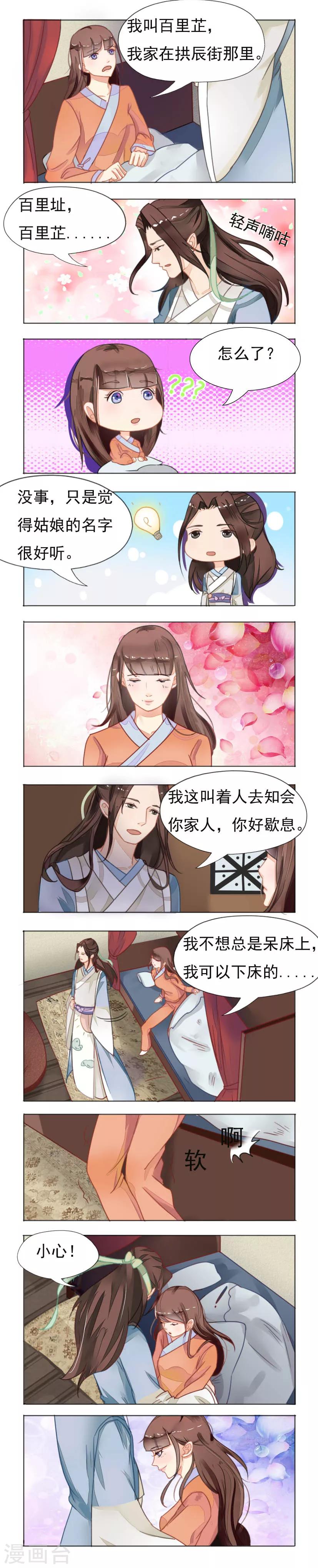 第1话5