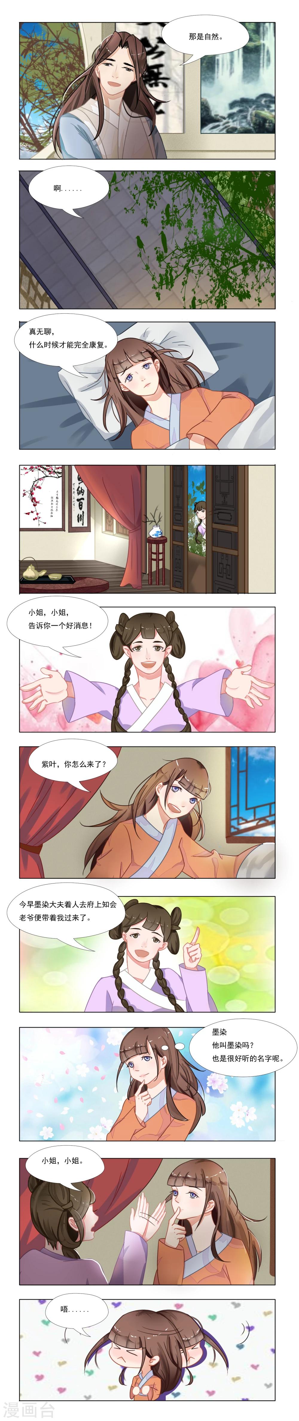 第2话3