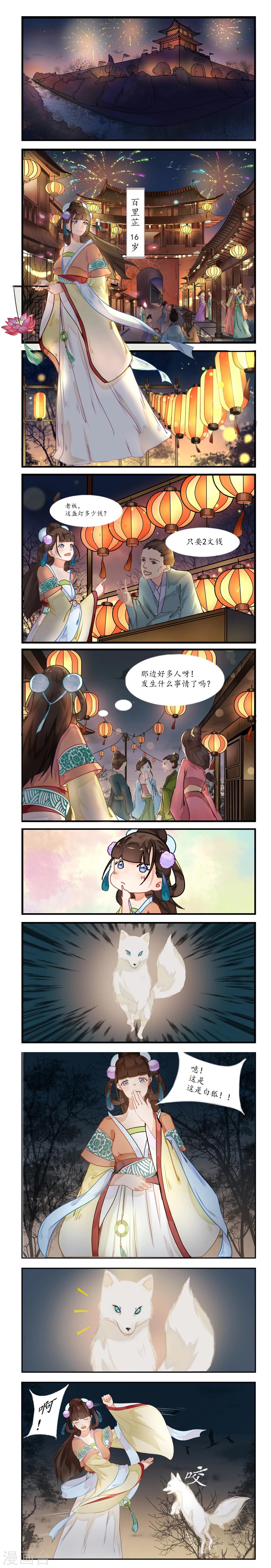第1话0