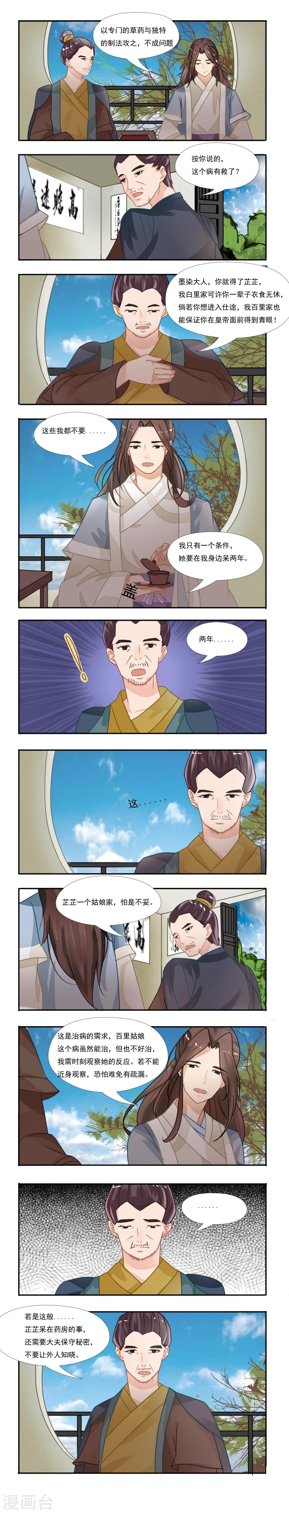 第2话2