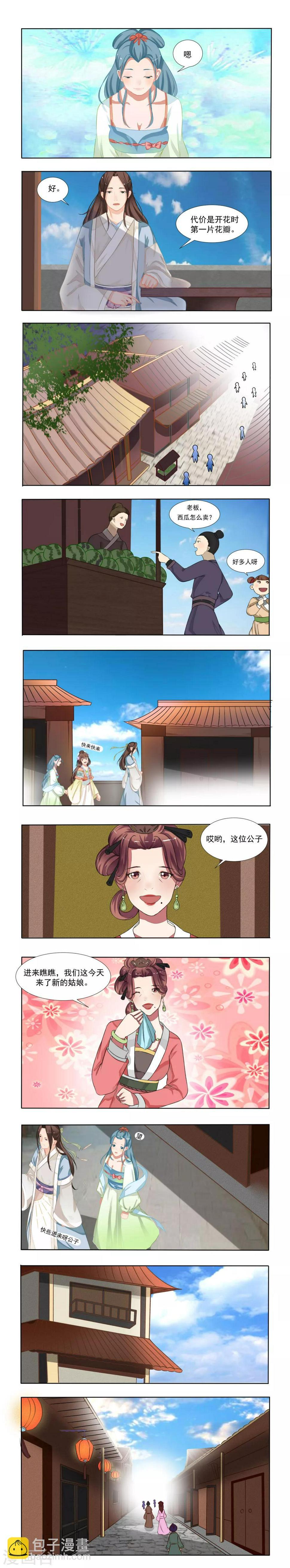 第6话1