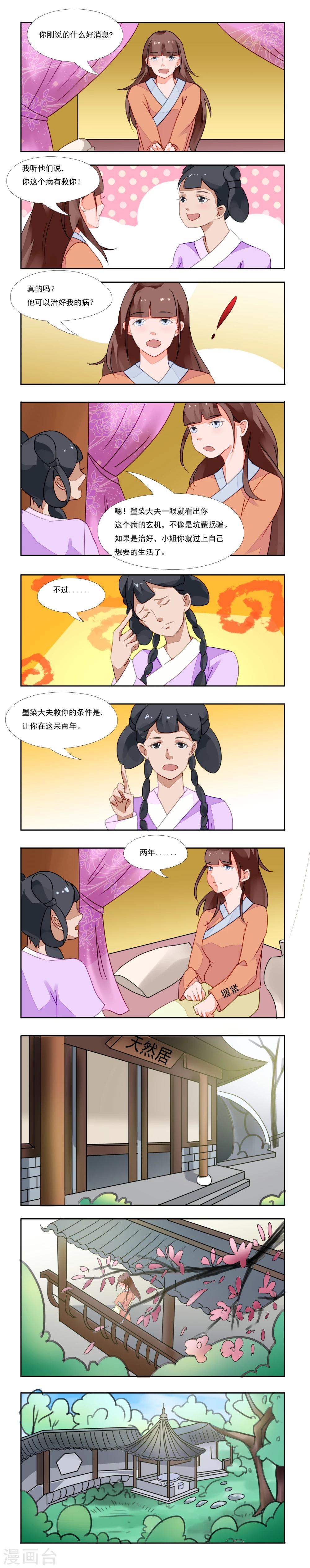 第2话4