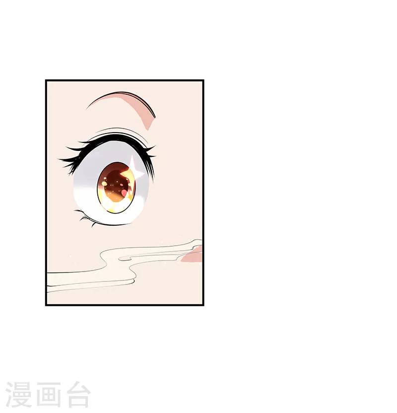第10话3