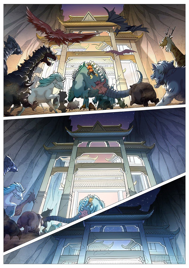 第十回：暮色危机17