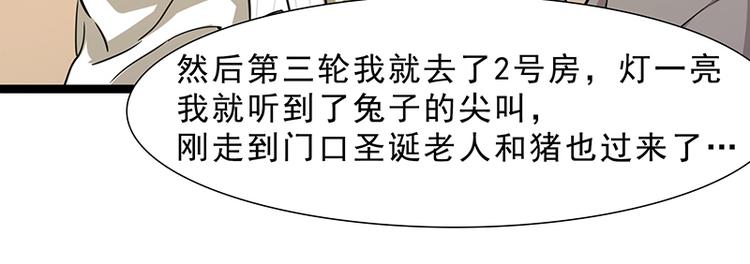 第九话 血色圣诞夜（中）83