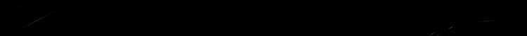 事不堪回首 预告几多惊喜41
