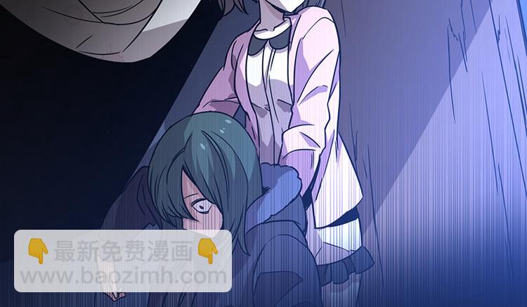 第十话 血色圣诞夜（下）34