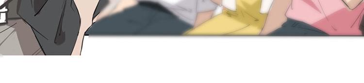 第一话 如何鉴别Ta是否单身？4