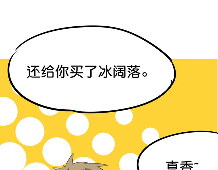 第七话如何区分流浪猫与走失家猫77