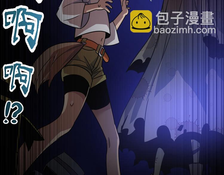 第八话 血色圣诞夜（上）60