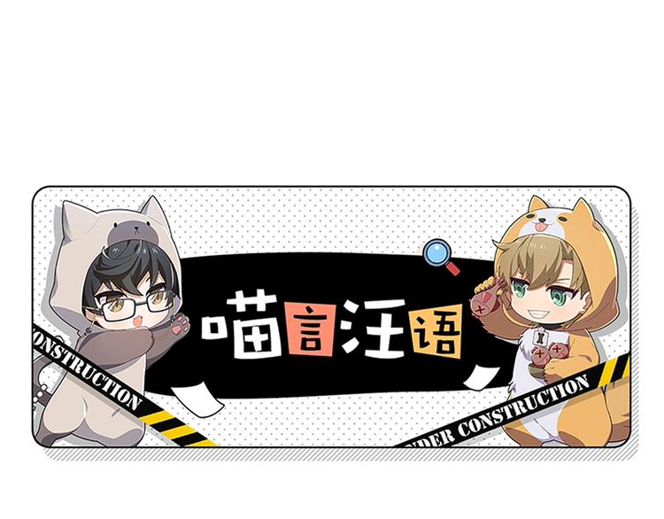 四格4 强攻的反义词是智取0