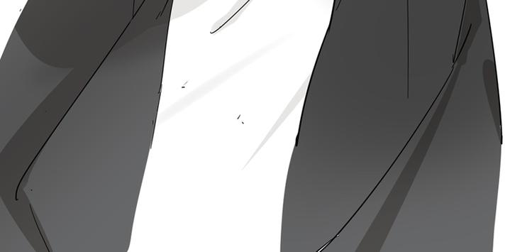 第十一话 元旦篇-初见121