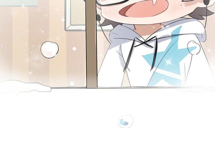四格6 小雪5