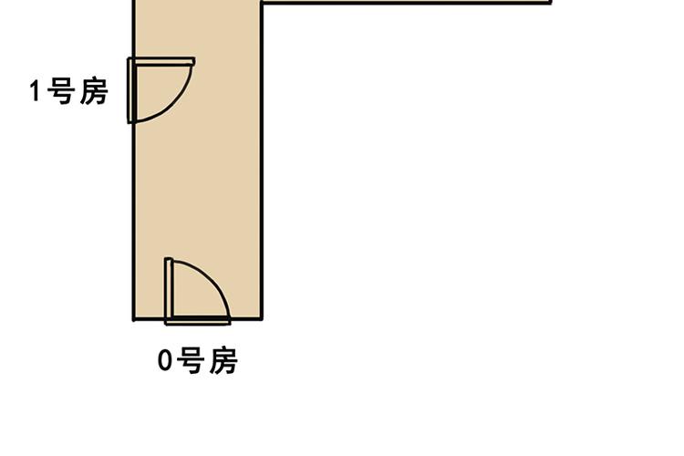 第九话 血色圣诞夜（中）8