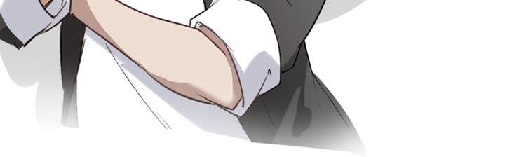第四话 石头剪刀布必胜法19