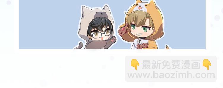 四格4 强攻的反义词是智取26
