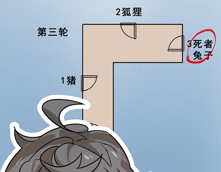 第九话 血色圣诞夜（中）103