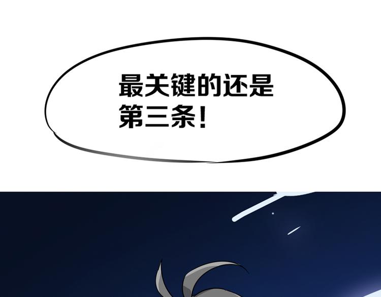 第七话如何区分流浪猫与走失家猫44