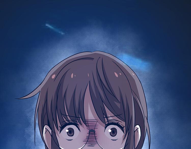 第十话 血色圣诞夜（下）20