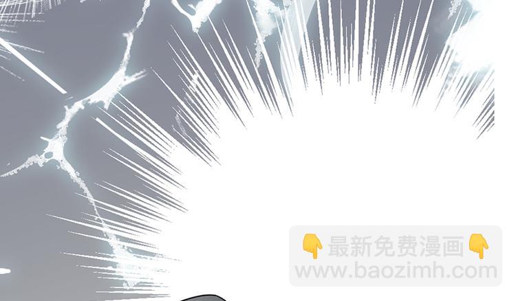 第十一话 元旦篇-初见48
