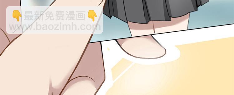 事不堪回首 预告几多惊喜23