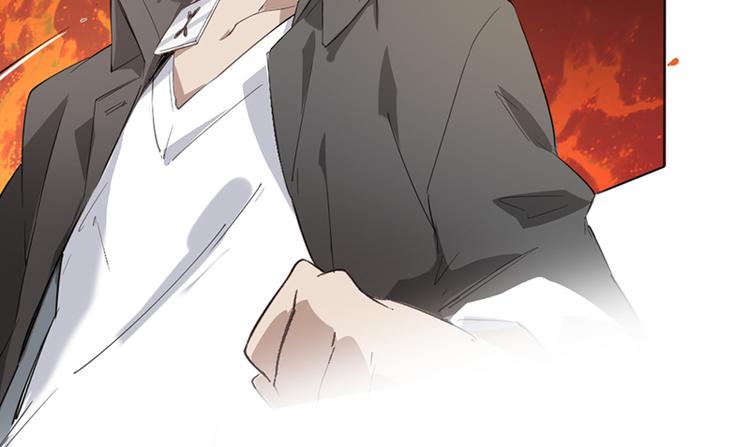 第四话 石头剪刀布必胜法23